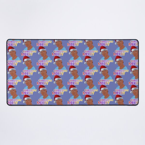 Item preview, Baldski Christmas Gift designed and sold by ZooStateofMind.