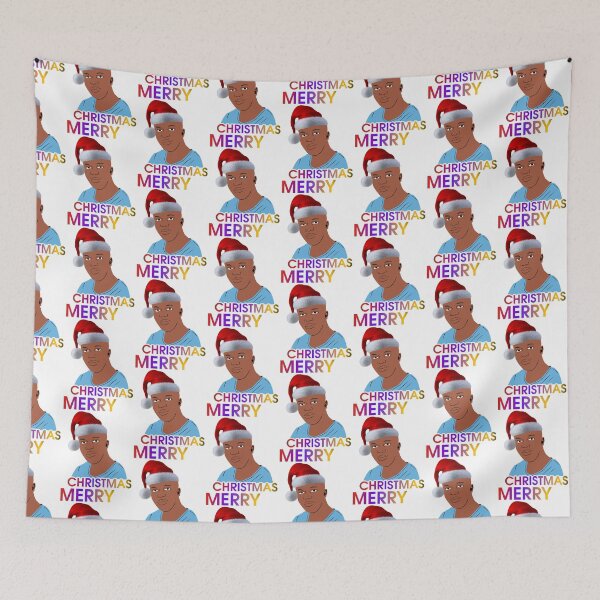 Item preview, Baldski Christmas Gift designed and sold by ZooStateofMind.