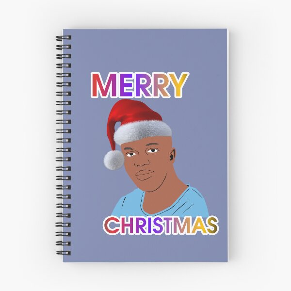 Item preview, Baldski Christmas Gift designed and sold by ZooStateofMind.