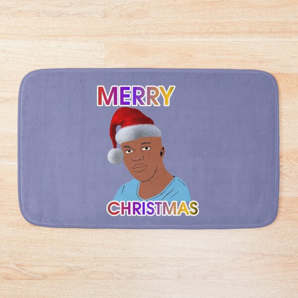 Item preview, Baldski Christmas Gift designed and sold by ZooStateofMind.