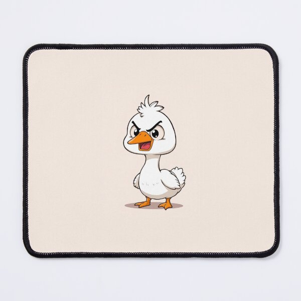 Item preview, goose designed and sold by vinniespeer.