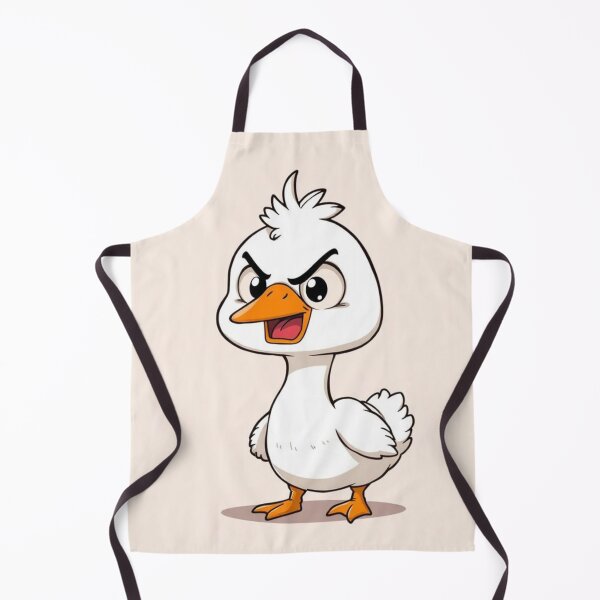 Item preview, goose designed and sold by vinniespeer.