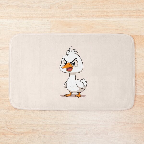 Item preview, goose designed and sold by vinniespeer.