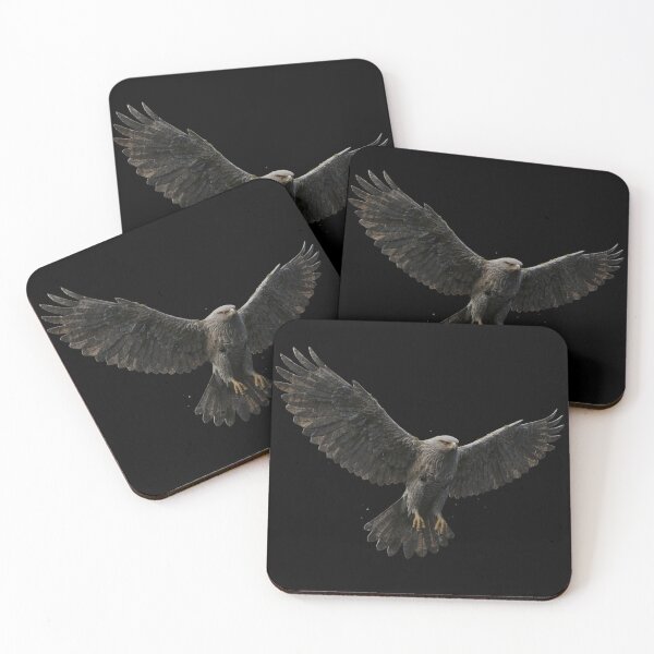 Item preview, Rock Sparrow-Hawk designed and sold by Rex Vox.