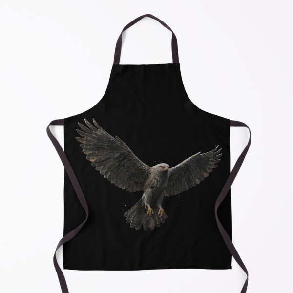 Item preview, Rock Sparrow-Hawk designed and sold by Rex Vox.