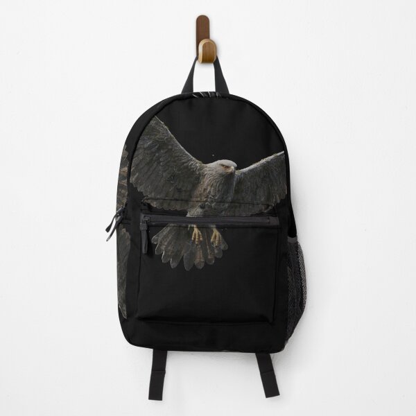 Item preview, Rock Sparrow-Hawk designed and sold by Rex Vox.