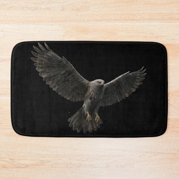 Item preview, Rock Sparrow-Hawk designed and sold by Rex Vox.