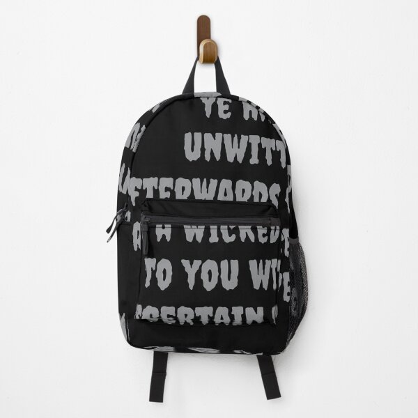 Item preview, Verify Before You Believe – Wisdom Quote on Truth and Integrity designed and sold by aminz4.