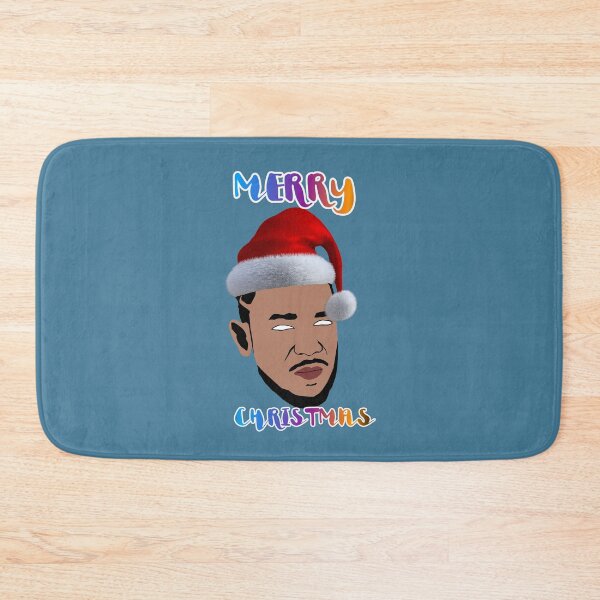 Item preview, Lamar Christmas Gift designed and sold by ZooStateofMind.