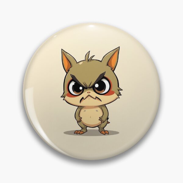 Item preview, animal designed and sold by vinniespeer.
