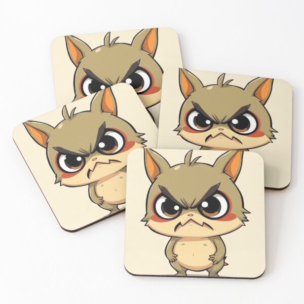 Item preview, animal designed and sold by vinniespeer.