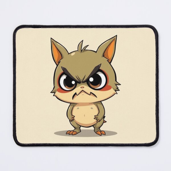 Item preview, animal designed and sold by vinniespeer.