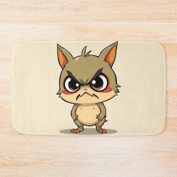 Item preview, animal designed and sold by vinniespeer.