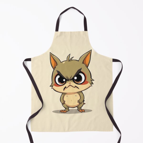 Item preview, animal designed and sold by vinniespeer.