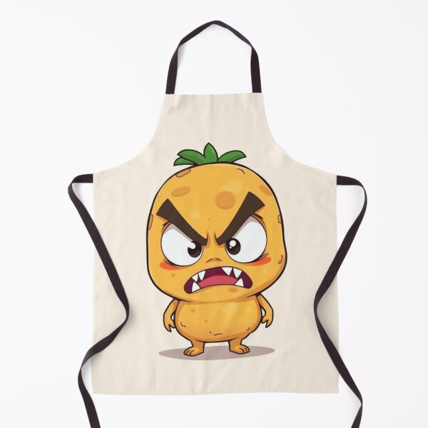 Item preview, potatoe designed and sold by vinniespeer.