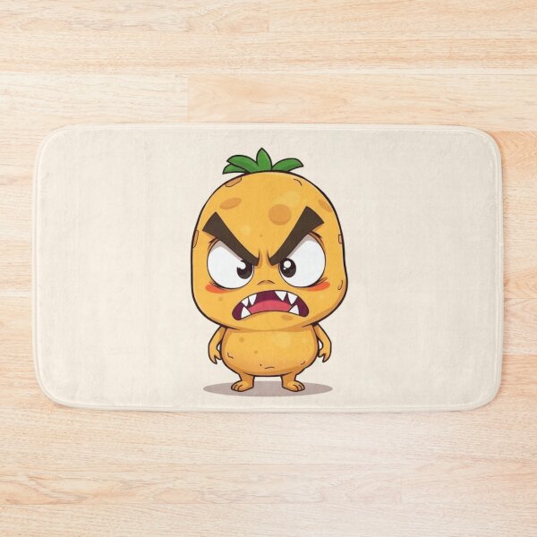 Item preview, potatoe designed and sold by vinniespeer.