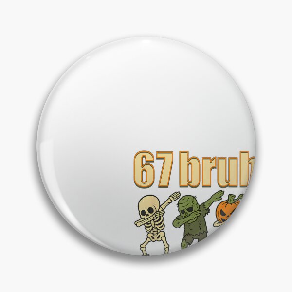 Item preview, Humor Six Vintage Meme Turkey Seven Bruh Christmas designed and sold by MichasBenson.
