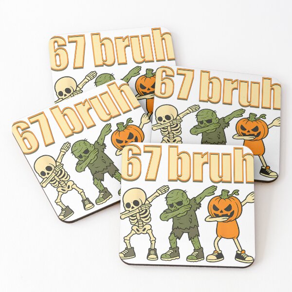 Item preview, Humor Six Vintage Meme Turkey Seven Bruh Christmas designed and sold by MichasBenson.
