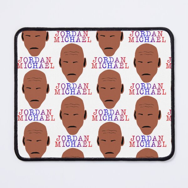 Item preview, Michael  illustration designed and sold by ZooStateofMind.