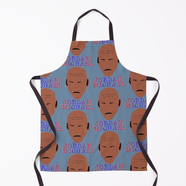 Item preview, Michael illustration designed and sold by ZooStateofMind.