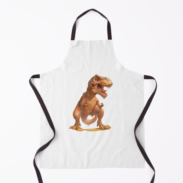 Item preview, Tyrannosaurus rex (T. rex) designed and sold by HOMETOWN86.