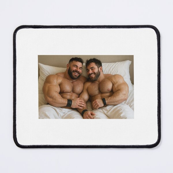 Item preview, Cuddled Up designed and sold by BodybuildersInc.