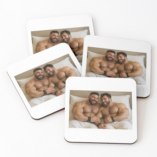 Item preview, Cuddled Up designed and sold by BodybuildersInc.
