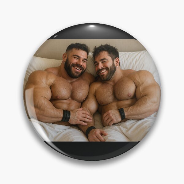 Item preview, Cuddled Up designed and sold by BodybuildersInc.