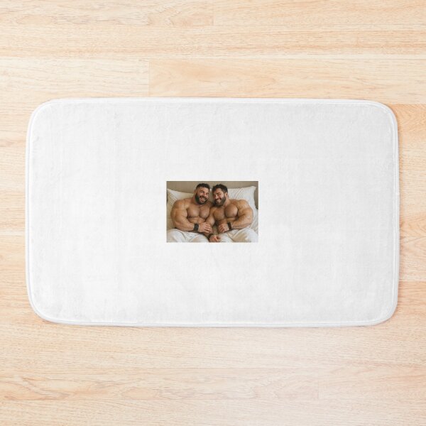 Item preview, Cuddled Up designed and sold by BodybuildersInc.