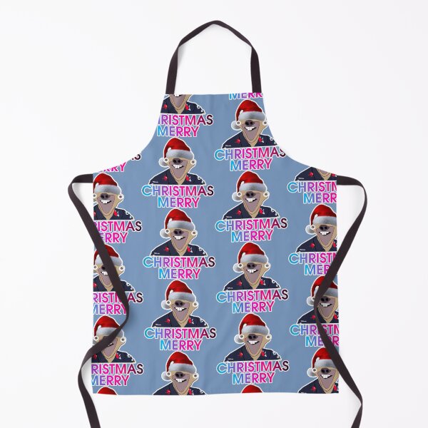 Item preview, Merry Christmas Gift designed and sold by ZooStateofMind.