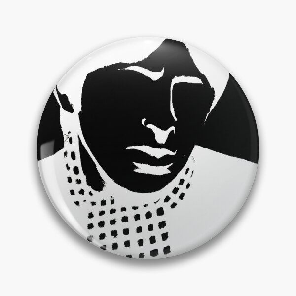 Item preview, Weller Silhouette designed and sold by SJHorsfall.