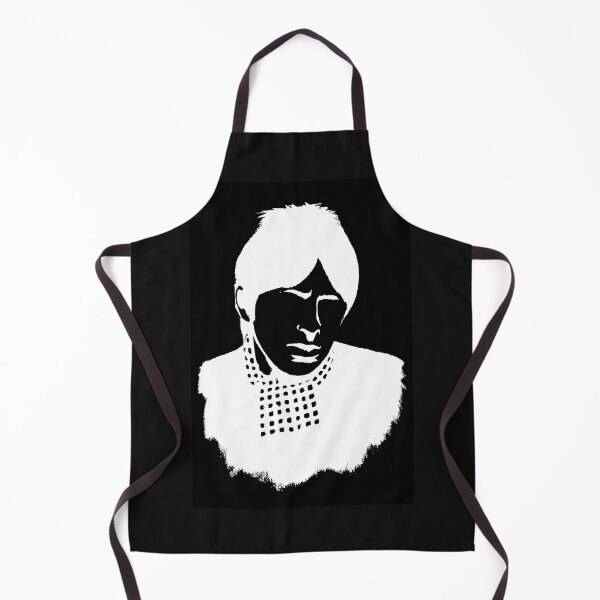 Item preview, Weller Silhouette designed and sold by SJHorsfall.