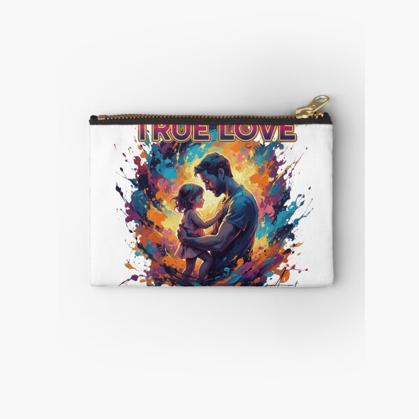 Item preview, True Love designed and sold by AlphaPrint2410.