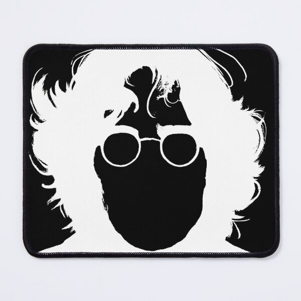 Item preview, Lennon Silhouette designed and sold by SJHorsfall.
