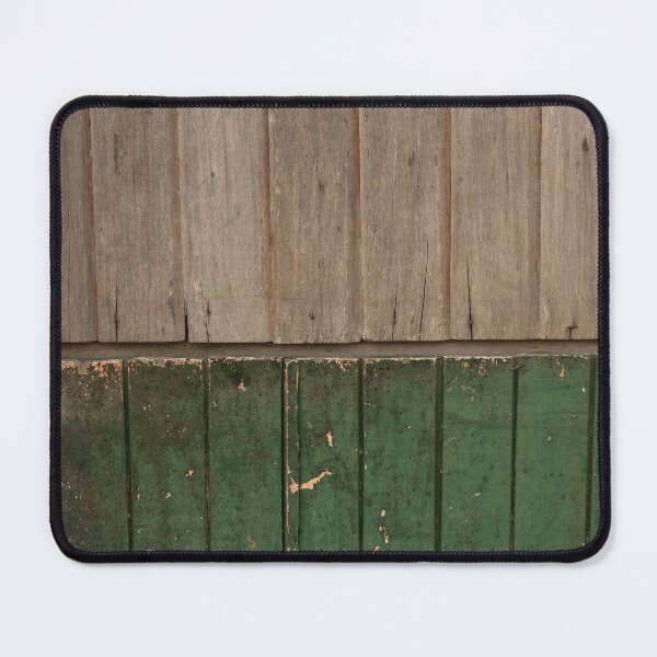 Item preview, wood door texture designed and sold by felipequeiroz.