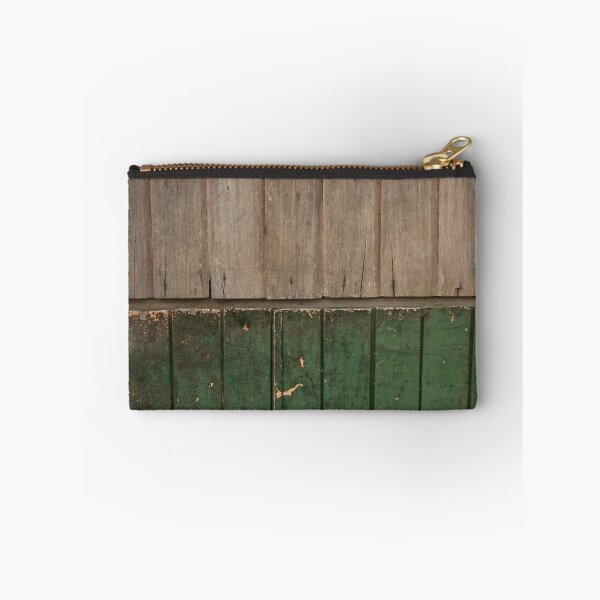 Item preview, wood door texture designed and sold by felipequeiroz.