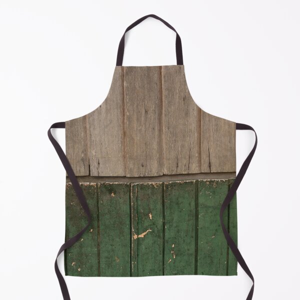 Item preview, wood door texture designed and sold by felipequeiroz.