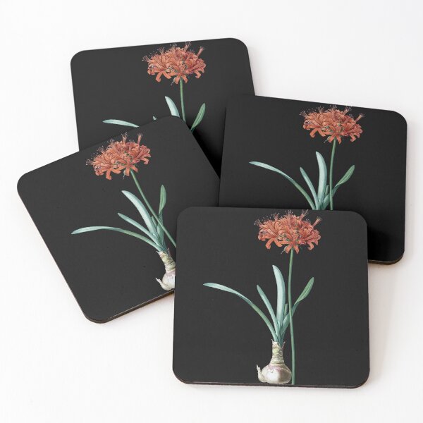 Item preview, Guernsey lily designed and sold by AngyDesigns49.