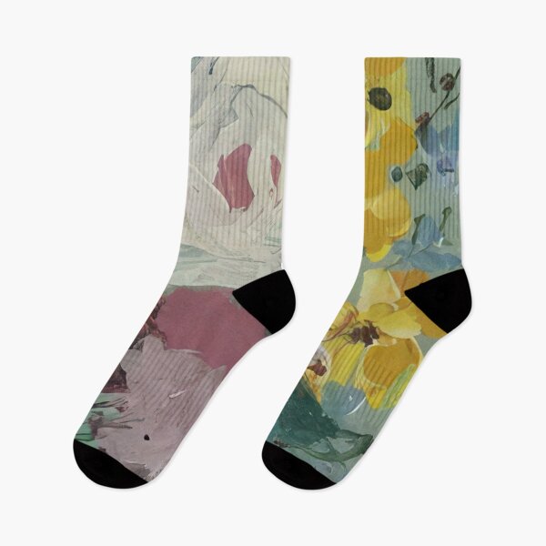 Item preview, Raoul Dufy designed and sold by Meglianarts.
