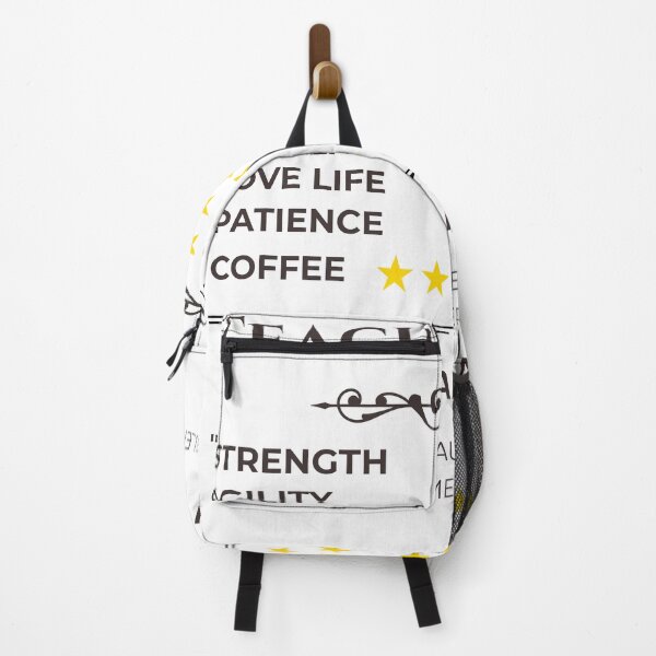 Item preview, Teacher Statistics Funny  designed and sold by Edchua16.