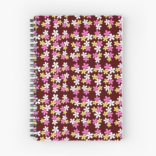 Item preview, Blossom Matrix designed and sold by MayaMaliStudio.