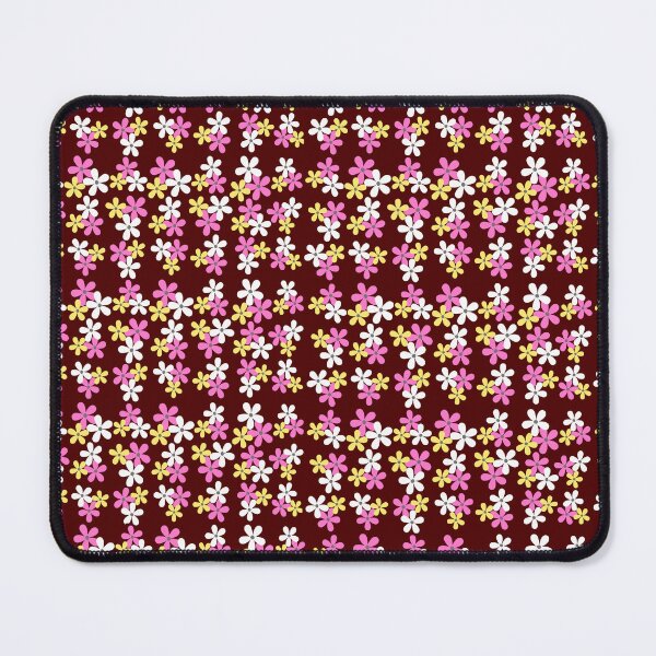 Item preview, Blossom Matrix designed and sold by MayaMaliStudio.