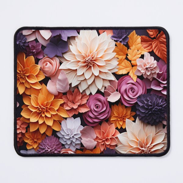 Item preview, Autumn garden designed and sold by haroulita.