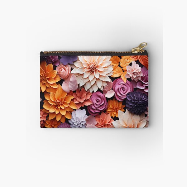 Item preview, Autumn garden designed and sold by haroulita.