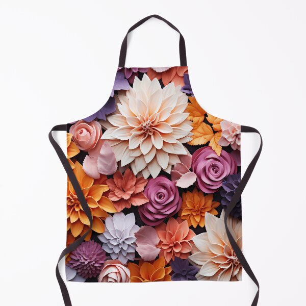 Item preview, Autumn garden designed and sold by haroulita.