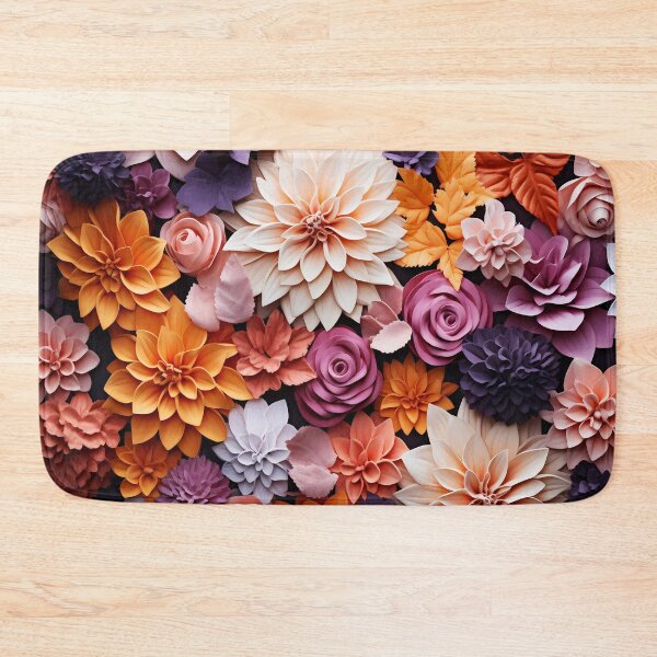 Item preview, Autumn garden designed and sold by haroulita.