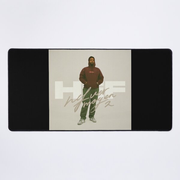 Item preview, Hef - Hefvermogen 2 album 2022 designed and sold by MilanDatacher.