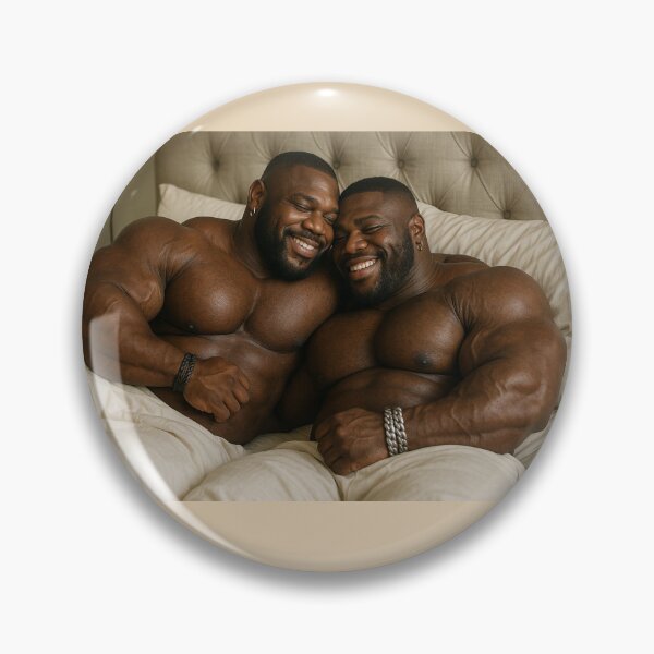 Item preview, Cuddled Up On A Sunday Morning designed and sold by BodybuildersInc.