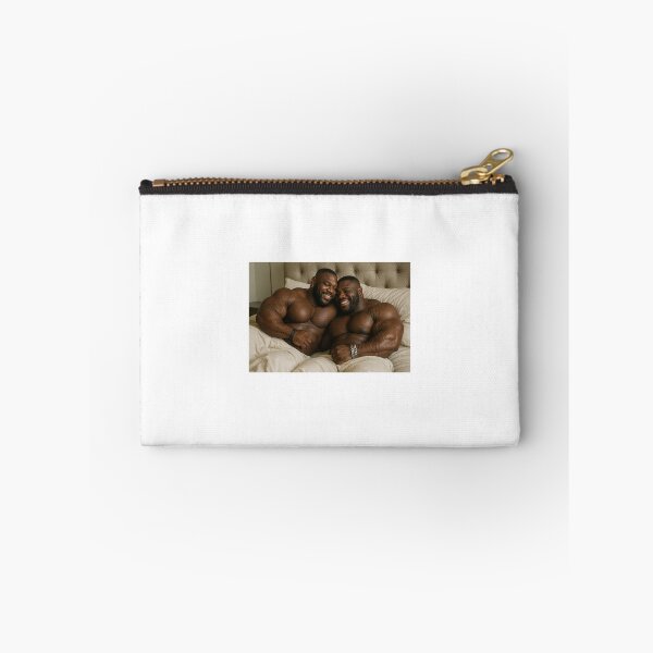 Item preview, Cuddled Up On A Sunday Morning designed and sold by BodybuildersInc.