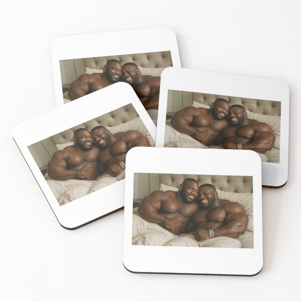 Item preview, Cuddled Up On A Sunday Morning designed and sold by BodybuildersInc.